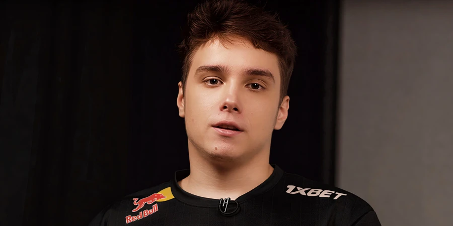 Мидер Team Spirit: «В плей-офф всегда происходит какой-то рандом»