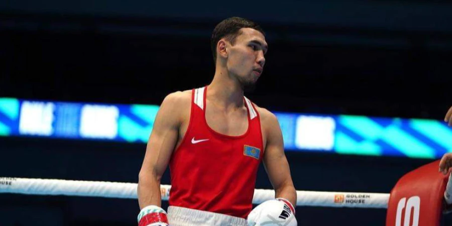 Әлем чемпионаты. Бесінші күн. Тікелей трансляция