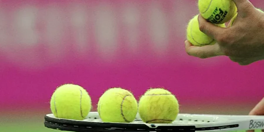 Итальянская теннисистка сообщила об угрозах с требованиями проиграть матч