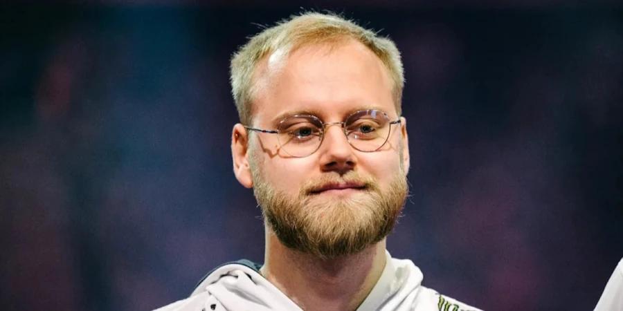 Boxi — перед матчем с Falcons: «Если сыграем лучше, без проблем победим»