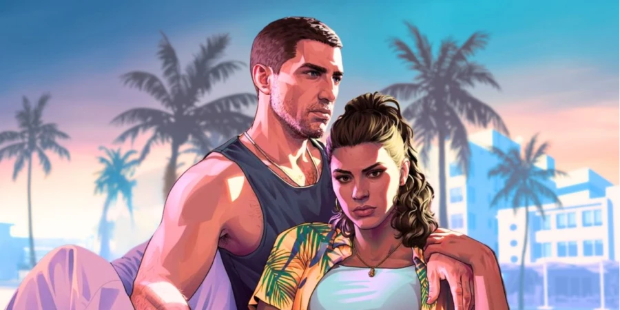 Том Хендерсон высказался о релизе GTA 6