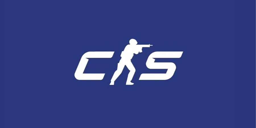 Valve ужесточила правила VRS — команды CS2 ограничены одним регионом рейтинга
