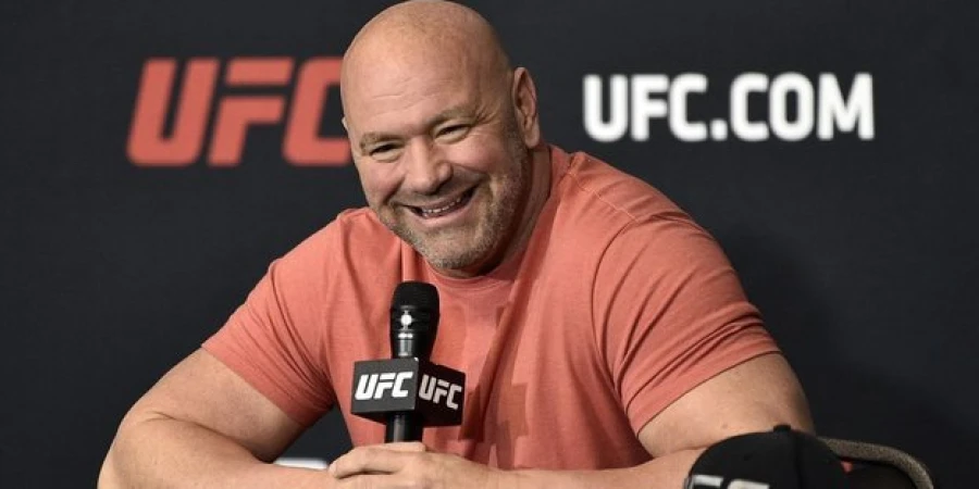 Макгрегор готов вернуться, но в UFC ему не верят