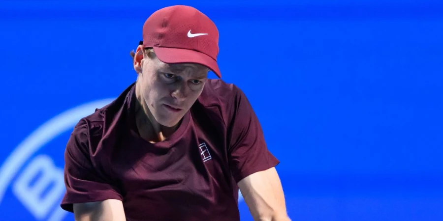 Бывший первый в мире станет снова первым после победы над обидчиком Бублика