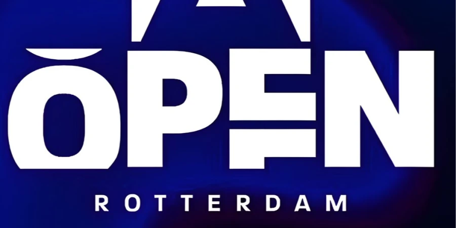 BLAST проведет чемпионат серии Open в Нидерландах