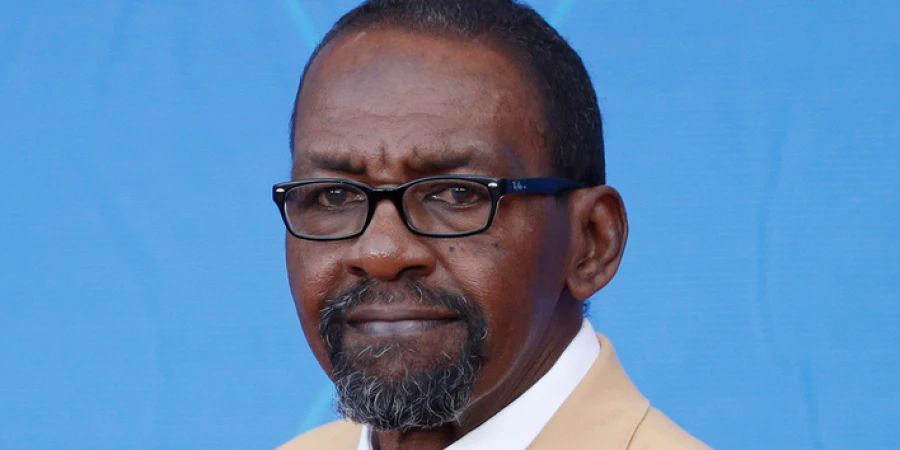 Ушел из жизни один из величайших защитников