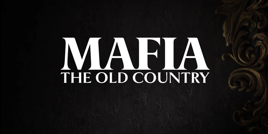 Релиз Borderlands 4 и Mafia: The Old Country состоится до апреля 2026 года