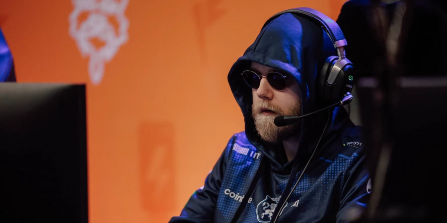 Boxi назвал две причины победы Team Liquid над Falcons