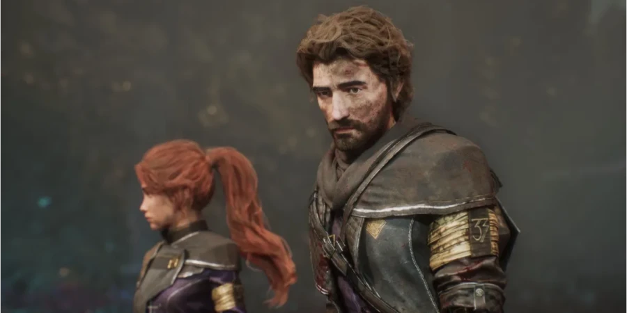 Clair Obscur: Expedition 33 лидирует по числу завершенных прохождений в 2025 году