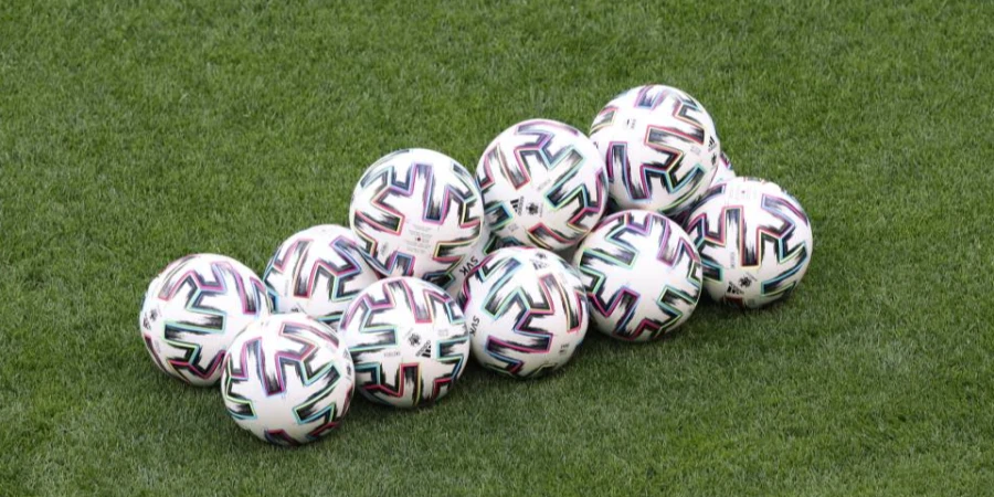 Прямая трансляция матча «Аль-Шабаб» – «Аль-Зульфи» в Кубке Короля