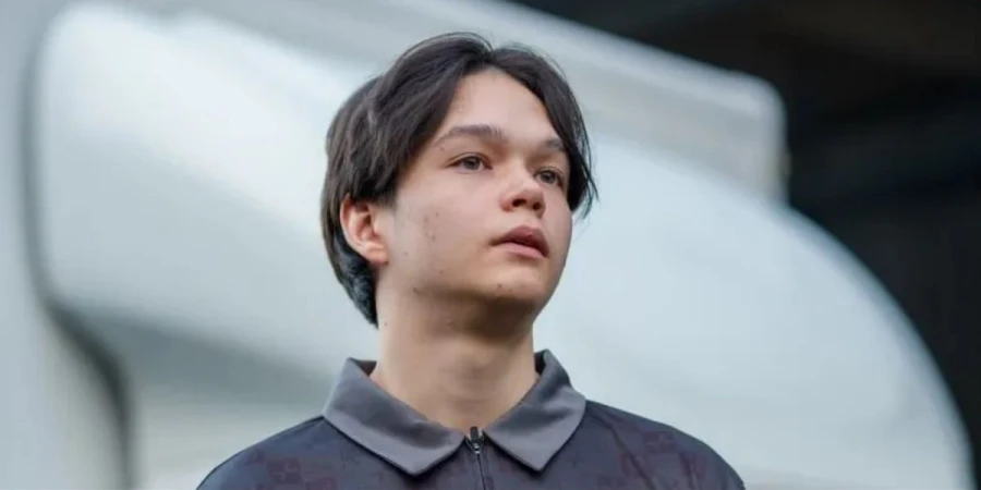 Satanic разблокирован в матчмейкинге Dota 2