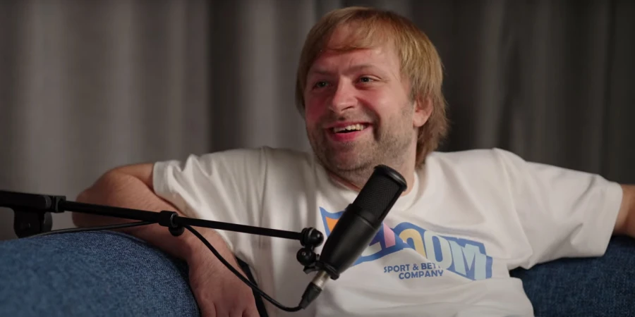 NS: для многих зрителей Dota 2 существует только The International