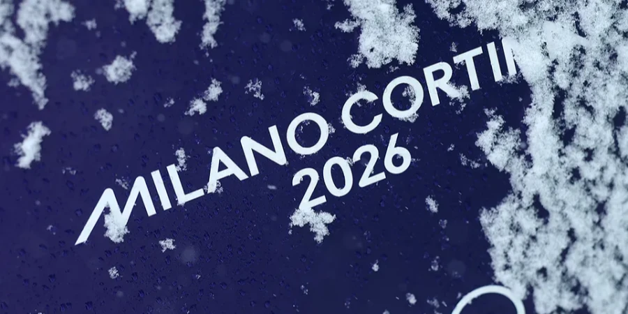 Украинский скелетонист прокомментировал свое отстранение от участия в Олимпиаде-2026