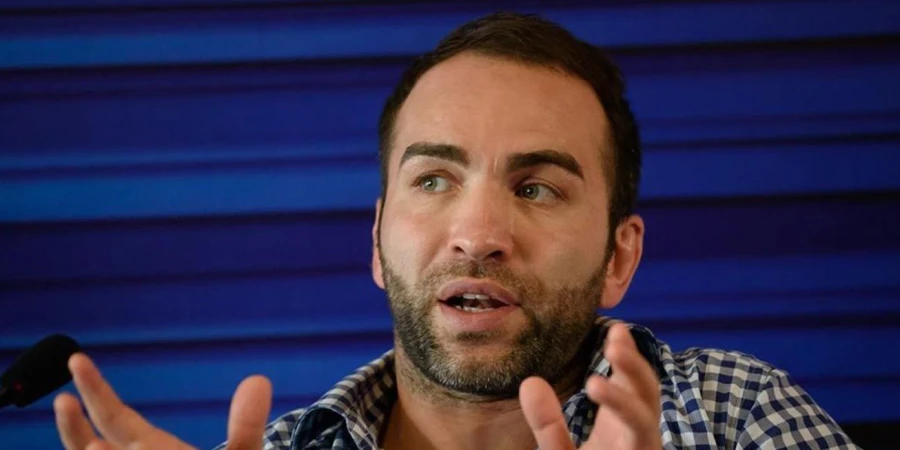 В России сделали громкое заявление о будущем бойца из Кыргызстана в UFC