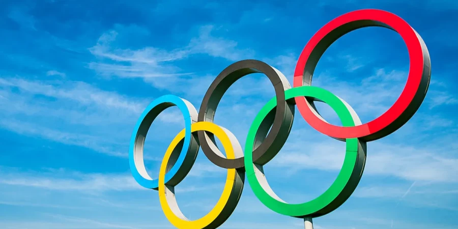 В Эстонии сообщили, что столкнулись с проблемами перед Олимпийскими играми-2026