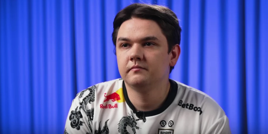 Yatoro прокомментировал победу над PARIVISION в плей-офф PGL Wallachia Season