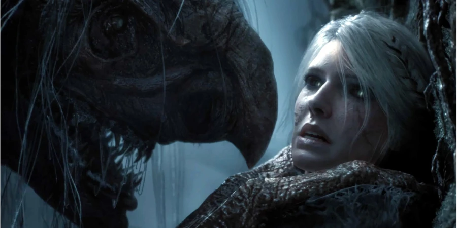 CD Projekt RED раскрыла подробности о «Ведьмаке 4»