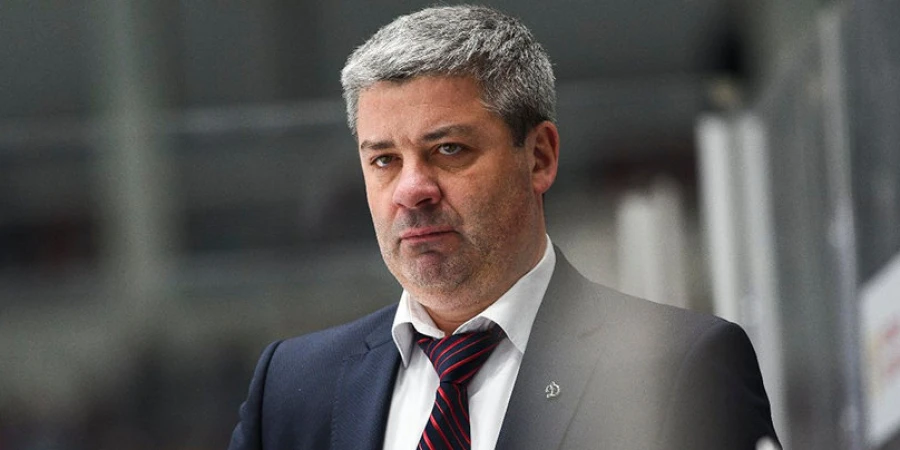 Громкая отставка Леонида Тамбиева не исправила ситуацию