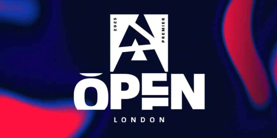 Определились финалисты BLAST Open London 2025