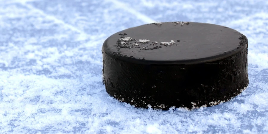 Зак Веренски допустил, что НХЛ в будущем обсудит идею игр с клубами КХЛ