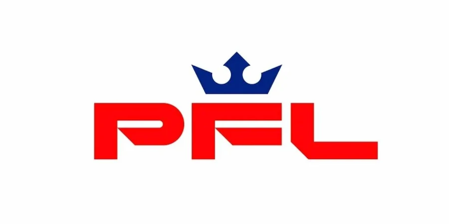 Костелло ван Стинис – Фабиан Эдвардс 2: результаты турнира PFL в Мадриде