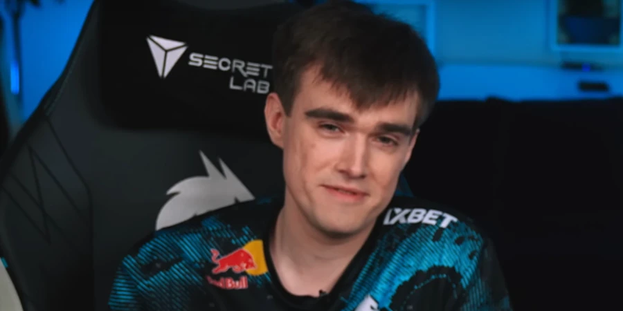 «Новости будут» — капитан Team Spirit о будущем команды после TI2025