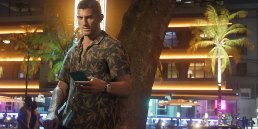 Генеральный директор Take-Two прокомментировал возможную цену GTA VI