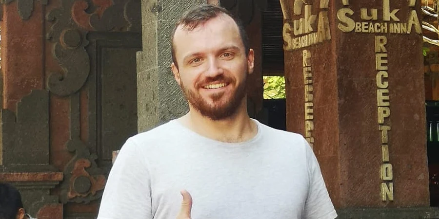 Dread: чтобы иметь 14 000 MMR в Dota 2, интеллект не нужен