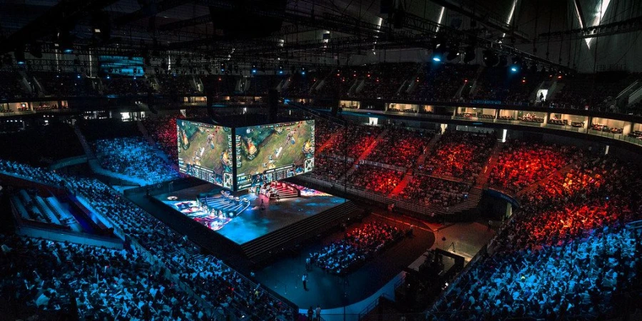 Разработчики Dota 2 напомнили ключевые детали проведения The International 2026 и расписание стадий турнира