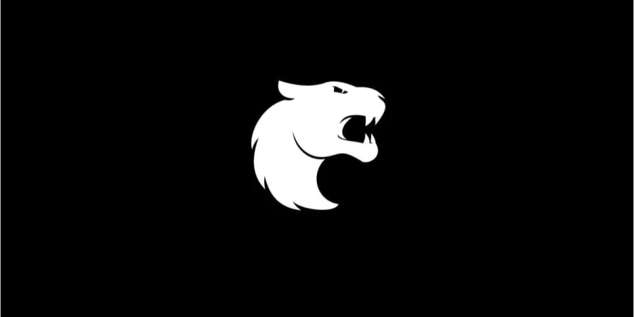 FURIA Esports победила BIG со счётом 2:0 в закрытых отборочных на BLAST Bounty Fall 2025