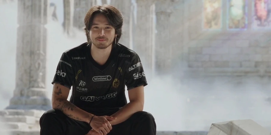 Саппорт Team Liquid — об адаптации к новой роли: «Мы еще ищем свой стиль»