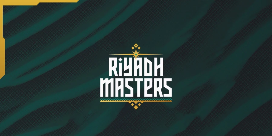 Определились все участники Riyadh Masters 2025