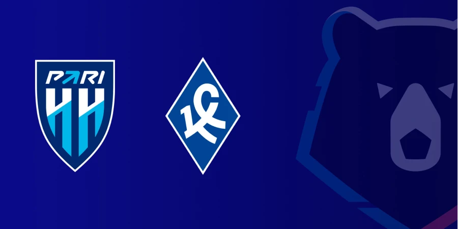 Прямая трансляция матча Пари Нижний Новгород — Крылья Советов в РПЛ