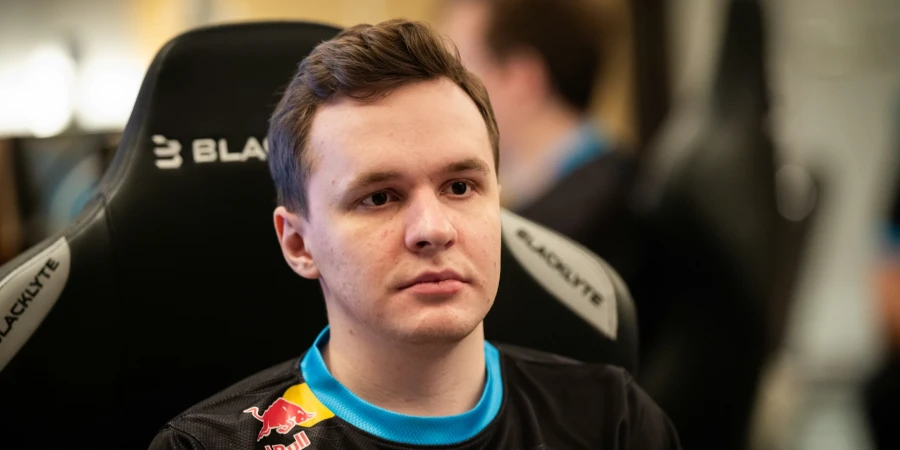 От топ-111 до топ-57: interz подвел итоги своего периода в 1win