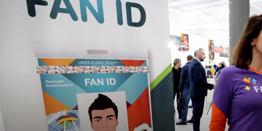 В КХЛ готовят нововведение для болельщиков столичного «Барыса»