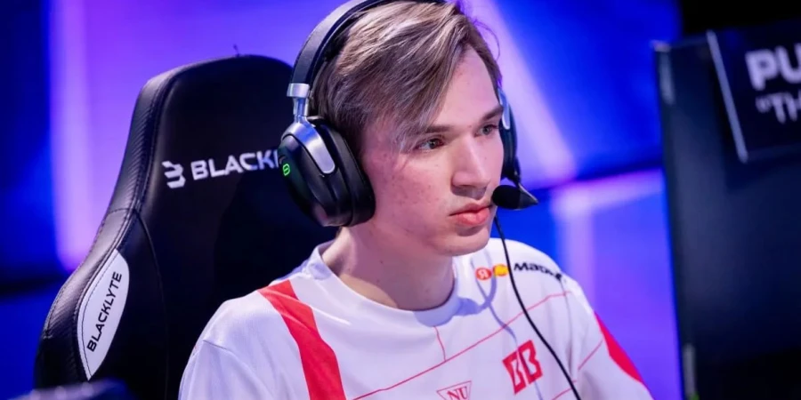 BetBoom Team с Kiritych обыграла Liquid на старте DreamLeague Season 26
