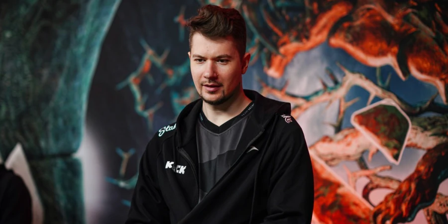 Puppey признал, что его слова о русских были ошибкой