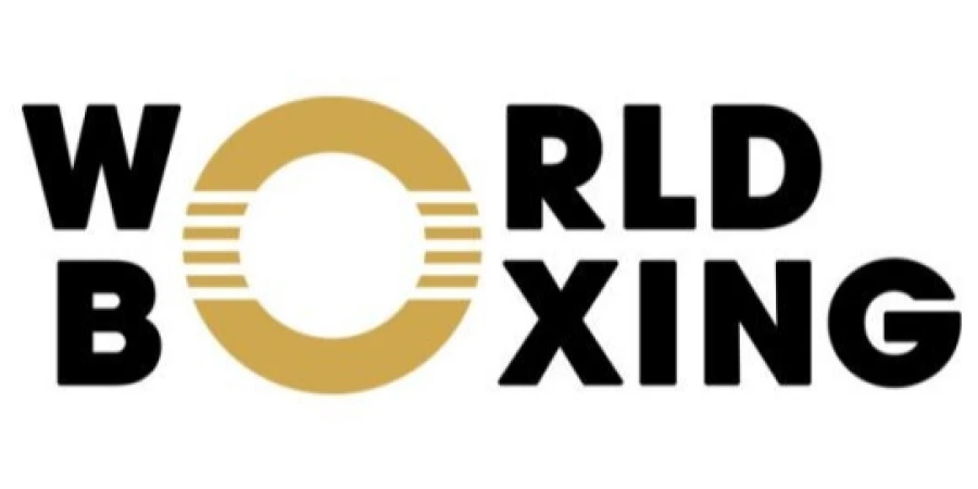 World Boxing ұйымына жаңа бас хатшы тағайындалды