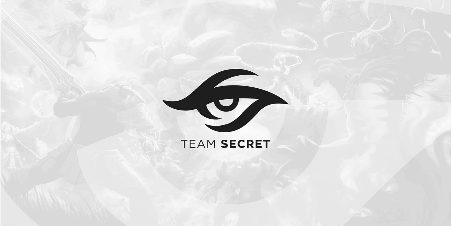 Kiritych, re1bl и Cloud помогут Team Secret на пути к The International 2025