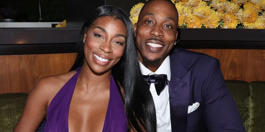 Экс-звезда НБА опроверг обвинения в свой адрес