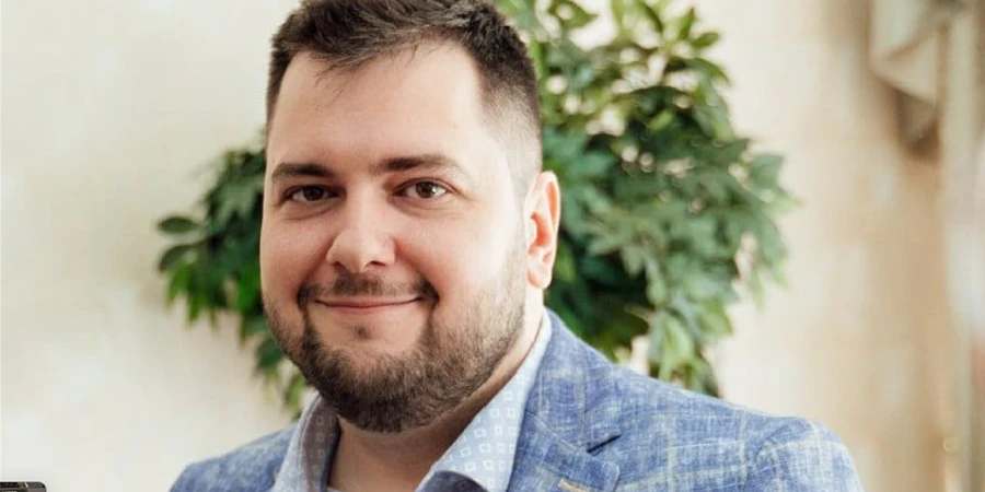 Генпродюсер Paragon Events рассказал о создании программы обучения для комментаторов