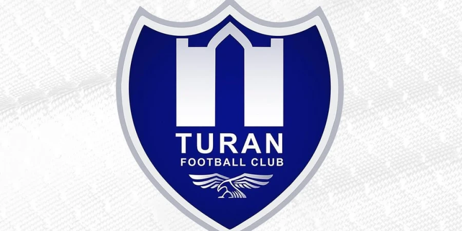 «Тұран» футбол клубы саудаға шығарылды