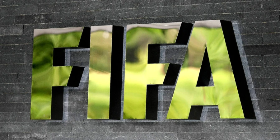 FIFА ҚПЛ-дың топ-клубын жазалады