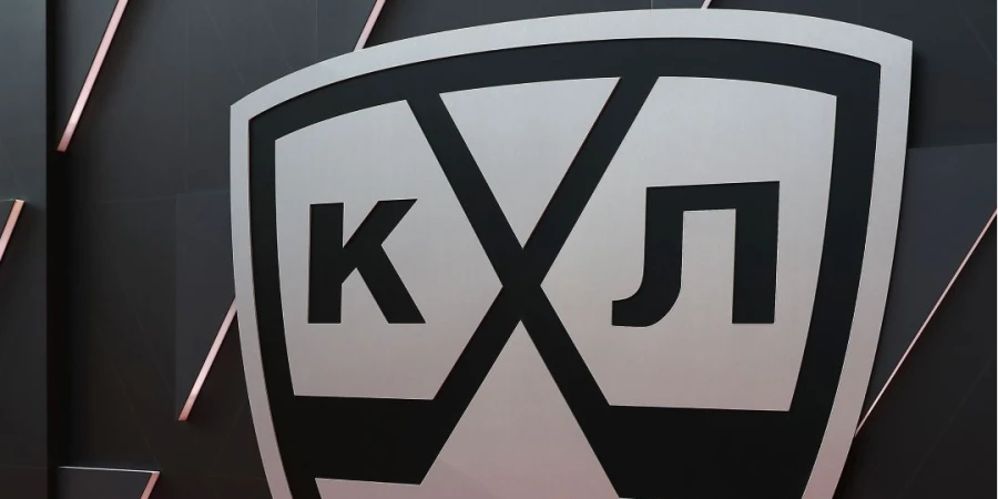 Клуб КХЛ показал подготовку к поединку, от которого зависит судьба «Барыса»