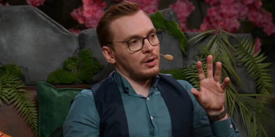 Комментатор — о реакции фанатов Dota 2 на успехи и неудачи команд