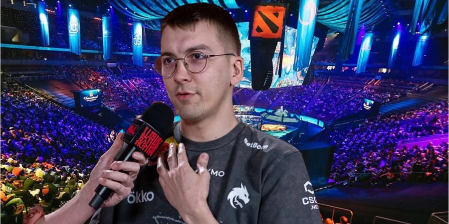 Korb3n рассказал о последствиях конфликта с участием MiLAN