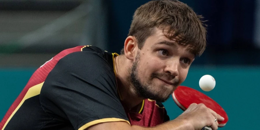 Кирилл Герасименко United States Smash турниріндегі өнерін аяқтады