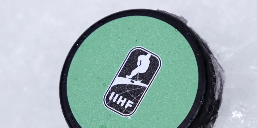 IIHF приняла решение о проведении чемпионата Европы среди женских сборных