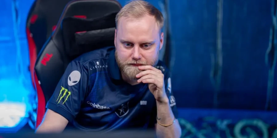 Team Liquid обыграла Team Cobra со счетом 2:0 в групповом этапе FISSURE PLAYGROUND 2