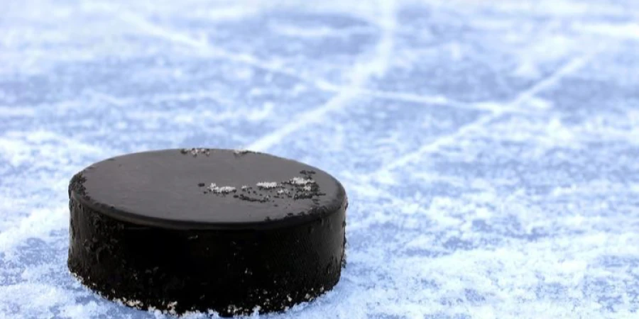 Қазақстан чемпионаты: «Ақтөбе» сырт алаңда «Горнякты» жеңді